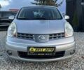 Ниссан Ноут, объемом двигателя 0 л и пробегом 257 тыс. км за 6400 $, фото 1 на Automoto.ua