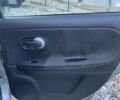 Ниссан Ноут, объемом двигателя 0 л и пробегом 257 тыс. км за 6400 $, фото 18 на Automoto.ua