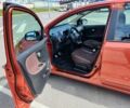 Ниссан Ноут, объемом двигателя 1.6 л и пробегом 247 тыс. км за 4900 $, фото 8 на Automoto.ua