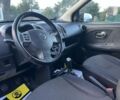 Ниссан Ноут, объемом двигателя 0 л и пробегом 257 тыс. км за 6400 $, фото 7 на Automoto.ua