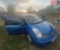 Ниссан Ноут, объемом двигателя 1.4 л и пробегом 167 тыс. км за 4650 $, фото 24 на Automoto.ua