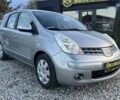 Ниссан Ноут, объемом двигателя 0 л и пробегом 257 тыс. км за 6400 $, фото 1 на Automoto.ua