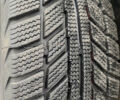 Ніссан Ноут, об'ємом двигуна 1.6 л та пробігом 198 тис. км за 5500 $, фото 15 на Automoto.ua