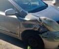 Ниссан Ноут, объемом двигателя 1.4 л и пробегом 258 тыс. км за 1800 $, фото 1 на Automoto.ua