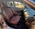 Ніссан Ноут, об'ємом двигуна 1.6 л та пробігом 63 тис. км за 5800 $, фото 5 на Automoto.ua