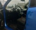 Ніссан Ноут, об'ємом двигуна 1.4 л та пробігом 230 тис. км за 5300 $, фото 22 на Automoto.ua