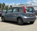Ниссан Ноут, объемом двигателя 0 л и пробегом 227 тыс. км за 5890 $, фото 5 на Automoto.ua