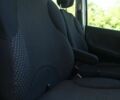 Ніссан Ноут, об'ємом двигуна 1.4 л та пробігом 194 тис. км за 5750 $, фото 27 на Automoto.ua