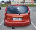 Ниссан Ноут, объемом двигателя 1.6 л и пробегом 247 тыс. км за 4900 $, фото 3 на Automoto.ua