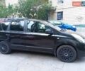 Ниссан Ноут, объемом двигателя 1.39 л и пробегом 220 тыс. км за 5199 $, фото 5 на Automoto.ua