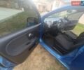 Ниссан Ноут, объемом двигателя 1.4 л и пробегом 167 тыс. км за 4650 $, фото 17 на Automoto.ua