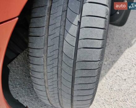 Ниссан Ноут, объемом двигателя 1.6 л и пробегом 247 тыс. км за 4900 $, фото 30 на Automoto.ua