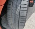 Ниссан Ноут, объемом двигателя 1.6 л и пробегом 247 тыс. км за 4900 $, фото 30 на Automoto.ua
