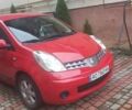 Ниссан Ноут, объемом двигателя 1.39 л и пробегом 160 тыс. км за 4900 $, фото 1 на Automoto.ua