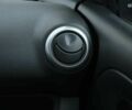Ніссан Ноут, об'ємом двигуна 1.4 л та пробігом 194 тис. км за 5600 $, фото 28 на Automoto.ua