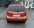 Ніссан Ноут, об'ємом двигуна 1.6 л та пробігом 204 тис. км за 5700 $, фото 10 на Automoto.ua
