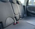 Ниссан Ноут, объемом двигателя 0 л и пробегом 257 тыс. км за 6400 $, фото 20 на Automoto.ua