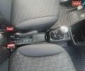 Ниссан Ноут, объемом двигателя 1.4 л и пробегом 167 тыс. км за 4650 $, фото 13 на Automoto.ua