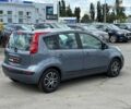 Ниссан Ноут, объемом двигателя 0 л и пробегом 227 тыс. км за 5890 $, фото 9 на Automoto.ua