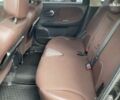 Ніссан Ноут, об'ємом двигуна 1.6 л та пробігом 176 тис. км за 5998 $, фото 14 на Automoto.ua
