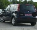 Ніссан Ноут, об'ємом двигуна 1.4 л та пробігом 194 тис. км за 5750 $, фото 6 на Automoto.ua