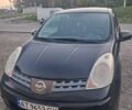 Ніссан Ноут, об'ємом двигуна 0 л та пробігом 275 тис. км за 4500 $, фото 1 на Automoto.ua