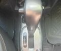 Ниссан Ноут, объемом двигателя 1.6 л и пробегом 127 тыс. км за 7700 $, фото 6 на Automoto.ua
