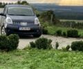 Ниссан Ноут, объемом двигателя 0 л и пробегом 197 тыс. км за 2323 $, фото 1 на Automoto.ua