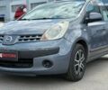 Ниссан Ноут, объемом двигателя 0 л и пробегом 227 тыс. км за 5890 $, фото 11 на Automoto.ua