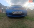 Ниссан Ноут, объемом двигателя 1.4 л и пробегом 167 тыс. км за 4650 $, фото 3 на Automoto.ua