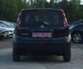 Ніссан Ноут, об'ємом двигуна 1.4 л та пробігом 194 тис. км за 5750 $, фото 7 на Automoto.ua