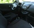 Ніссан Ноут, об'ємом двигуна 1.4 л та пробігом 194 тис. км за 5750 $, фото 24 на Automoto.ua