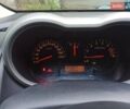 Ниссан Ноут, объемом двигателя 1.39 л и пробегом 220 тыс. км за 5199 $, фото 10 на Automoto.ua