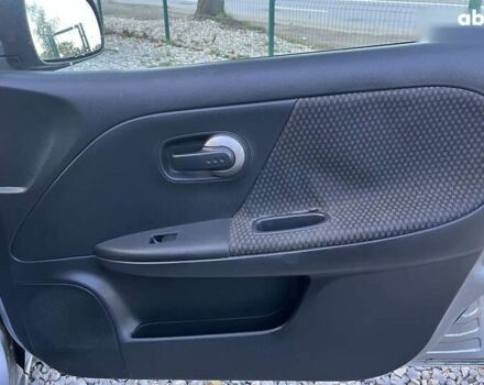 Ниссан Ноут, объемом двигателя 0 л и пробегом 257 тыс. км за 6400 $, фото 21 на Automoto.ua