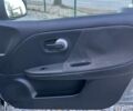 Ниссан Ноут, объемом двигателя 0 л и пробегом 257 тыс. км за 6400 $, фото 21 на Automoto.ua