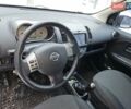 Ніссан Ноут, об'ємом двигуна 1.6 л та пробігом 388 тис. км за 5500 $, фото 8 на Automoto.ua