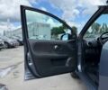 Ниссан Ноут, объемом двигателя 0 л и пробегом 227 тыс. км за 5890 $, фото 16 на Automoto.ua