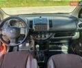 Ниссан Ноут, объемом двигателя 1.6 л и пробегом 247 тыс. км за 4900 $, фото 12 на Automoto.ua