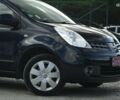 Ніссан Ноут, об'ємом двигуна 1.4 л та пробігом 194 тис. км за 5750 $, фото 2 на Automoto.ua