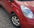 Ниссан Ноут, объемом двигателя 1.4 л и пробегом 140 тыс. км за 5000 $, фото 1 на Automoto.ua