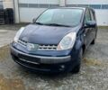 Ниссан Ноут, объемом двигателя 0 л и пробегом 197 тыс. км за 2325 $, фото 3 на Automoto.ua