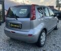 Ниссан Ноут, объемом двигателя 0 л и пробегом 257 тыс. км за 6400 $, фото 5 на Automoto.ua