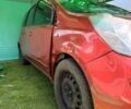 Ниссан Ноут, объемом двигателя 1.4 л и пробегом 200 тыс. км за 2100 $, фото 1 на Automoto.ua