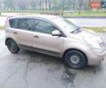 Ніссан Ноут, об'ємом двигуна 1.4 л та пробігом 178 тис. км за 5400 $, фото 2 на Automoto.ua