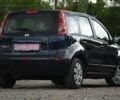 Ніссан Ноут, об'ємом двигуна 1.4 л та пробігом 194 тис. км за 5600 $, фото 13 на Automoto.ua