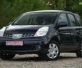 Ніссан Ноут, об'ємом двигуна 1.4 л та пробігом 194 тис. км за 5600 $, фото 6 на Automoto.ua