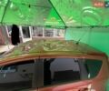 Ниссан Ноут, объемом двигателя 1.4 л и пробегом 200 тыс. км за 2100 $, фото 2 на Automoto.ua