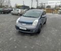 Ниссан Ноут, объемом двигателя 1.6 л и пробегом 235 тыс. км за 5800 $, фото 5 на Automoto.ua