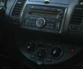 Ніссан Ноут, об'ємом двигуна 1.4 л та пробігом 194 тис. км за 5750 $, фото 25 на Automoto.ua