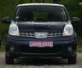Ніссан Ноут, об'ємом двигуна 1.4 л та пробігом 194 тис. км за 5600 $, фото 4 на Automoto.ua
